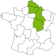 SolidCreativity : Créativité et Innovation en région